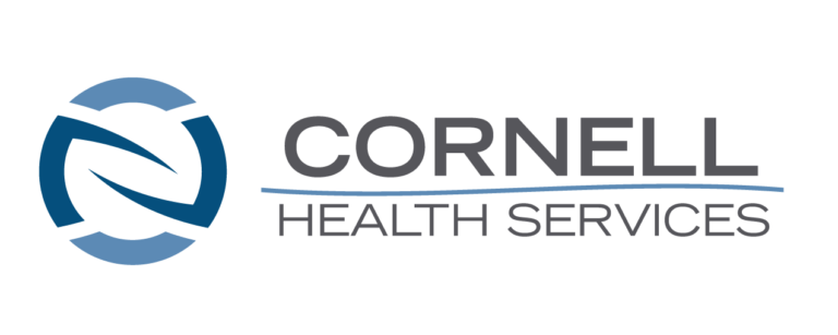 Cornell Health Services - North Shore Healthcare