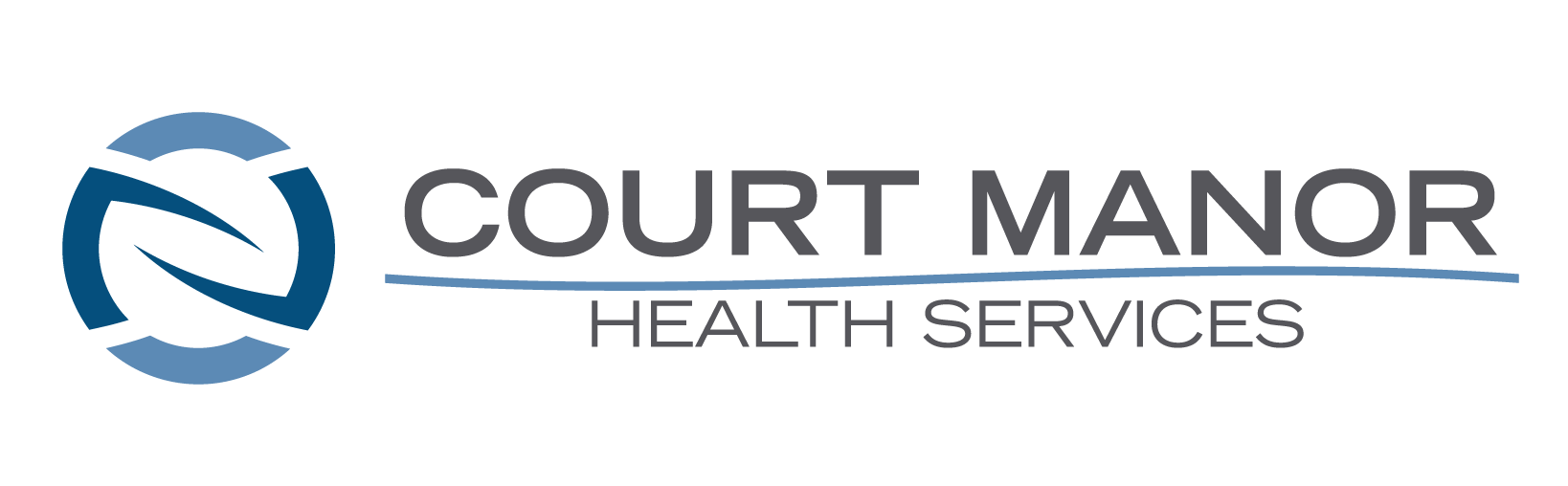 Court Manor Health Services North Shore Healthcare