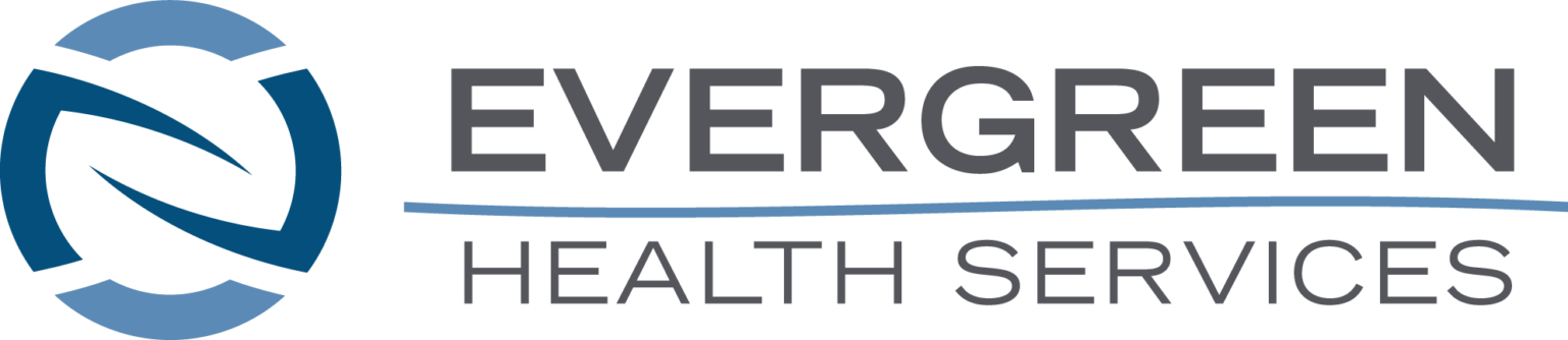 Evergreen Health Services - North Shore Healthcare