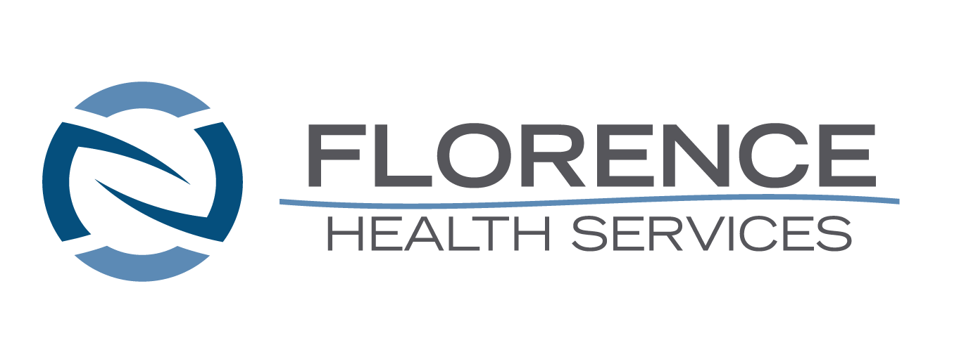 Florence Health Services - North Shore Healthcare