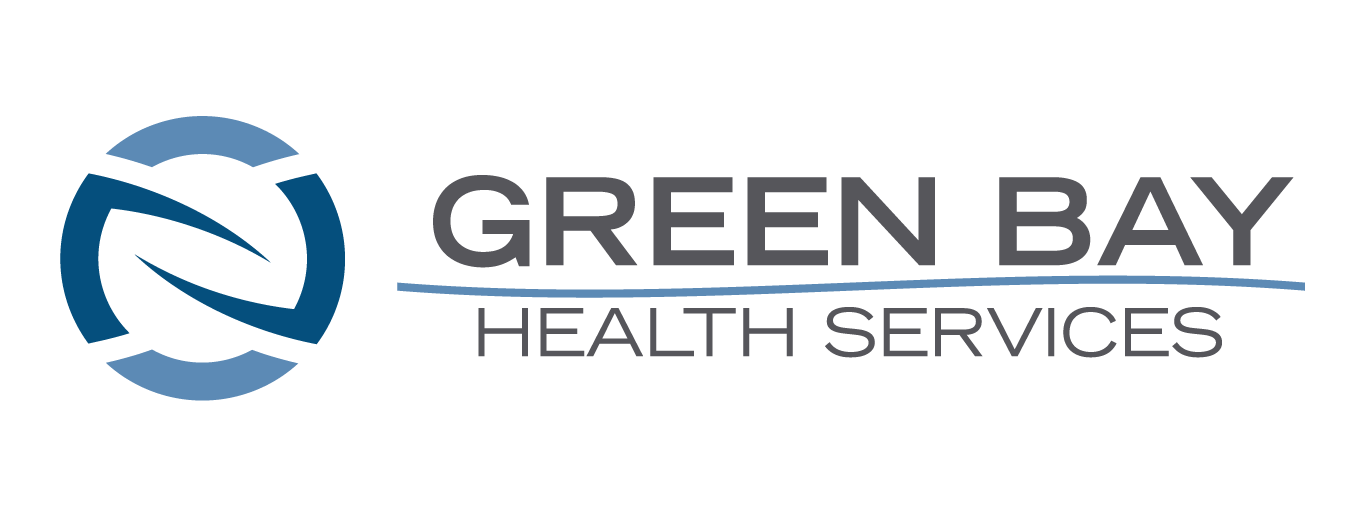 Green Bay Health Services - North Shore Healthcare