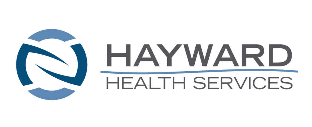 Hayward Health Services - North Shore Healthcare