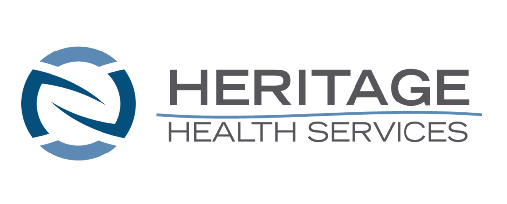 Heritage Health Services - North Shore Healthcare