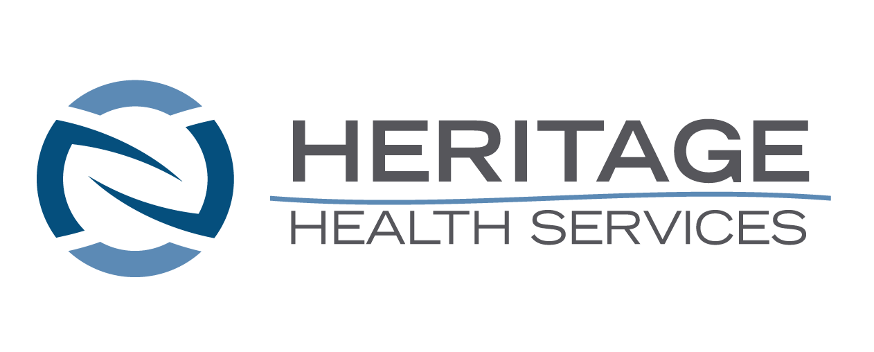 Heritage Health Services - North Shore Healthcare