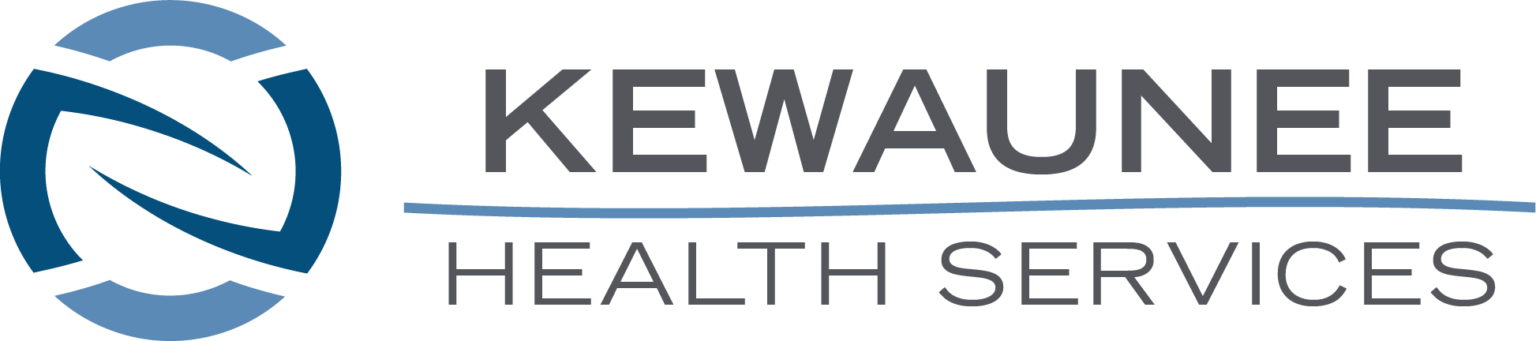 Kewaunee Health Services - North Shore Healthcare