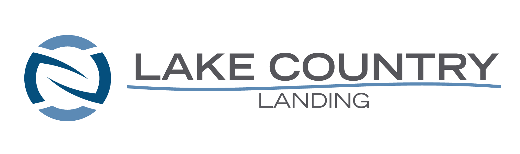 Lake Country Landing Assisted Living - North Shore Healthcare