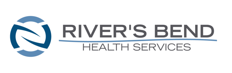 River's Bend Health Services - North Shore Healthcare