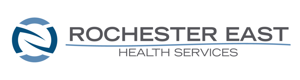 Rochester East Health Services - North Shore Healthcare