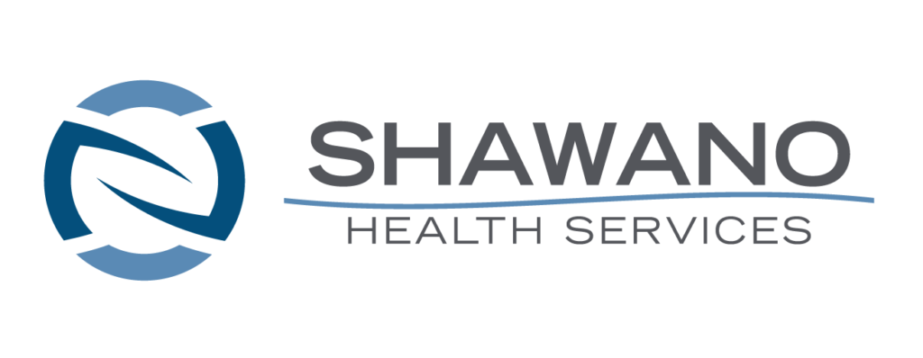 Shawano Health Services - North Shore Healthcare