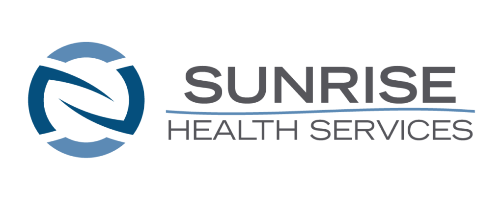 Sunrise Health Services - North Shore Healthcare