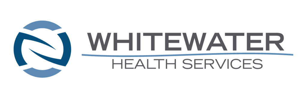 Whitewater Health Services - North Shore Healthcare