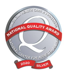 qaward_20silver_web copy