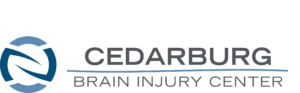 Cedarburg Brain Injury Center logo