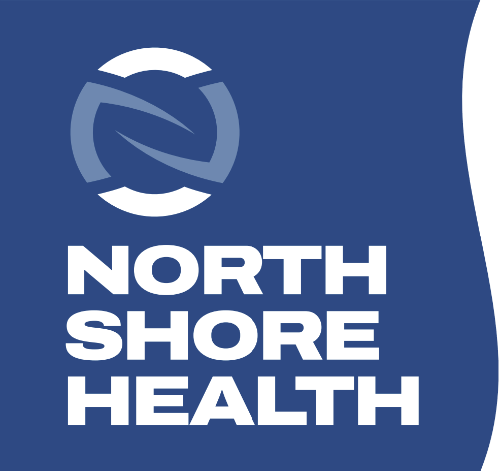 northshore_logo_01