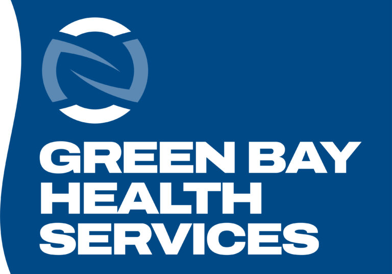 Blue Green Bay Health Services