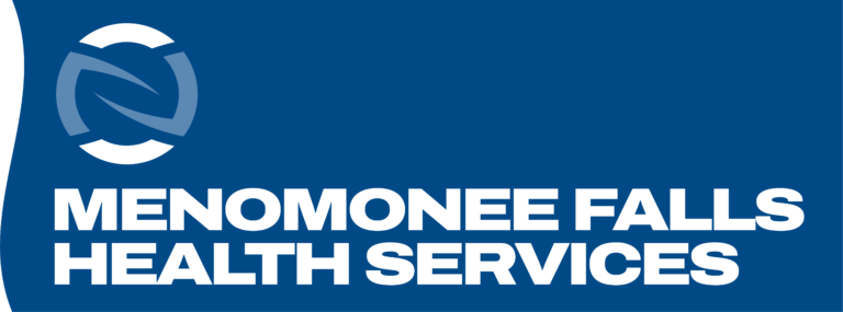 Blue Menomonee Falls Health Services