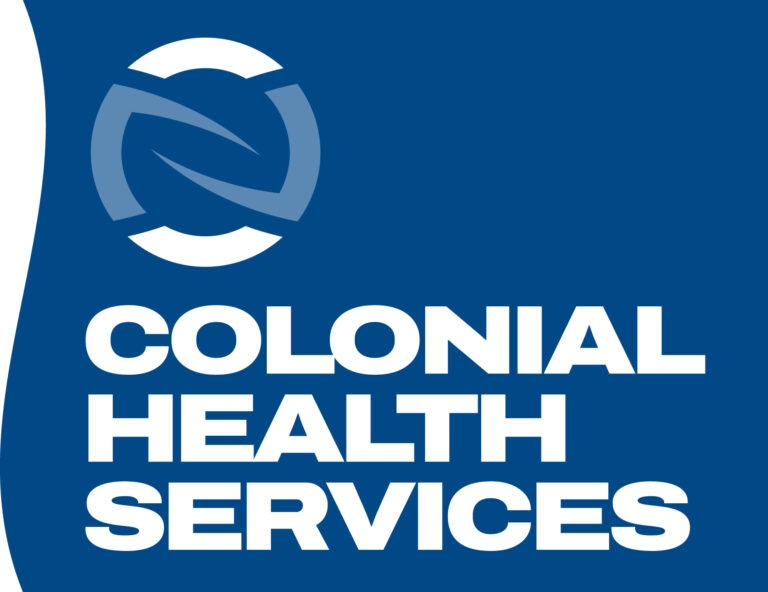 Colonial-logo