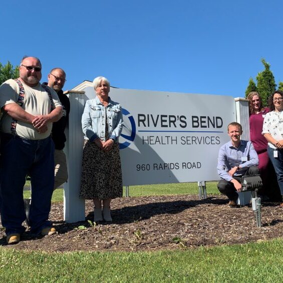 Rivers-Bend-staff